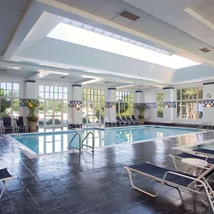 Hyatt Regency Long Island Hotel