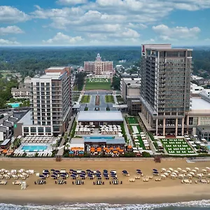 marriott-virginia-beach-oceanfront.hotels-in-virginia-beach.com/