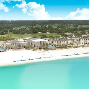boardwalk-beach-resort-hotel.panamacity-beachhotels.com/