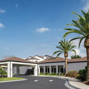 courtyard-orlando-airport.davenporthotels.org/