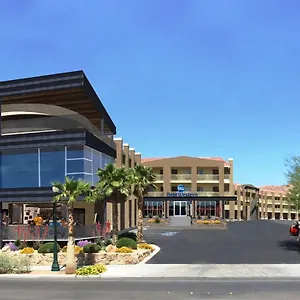 Western Hoover Dam 3* Boulder City
