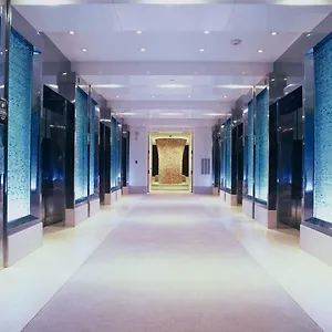 Skylofts At Mgm Grand 5* Las Vegas